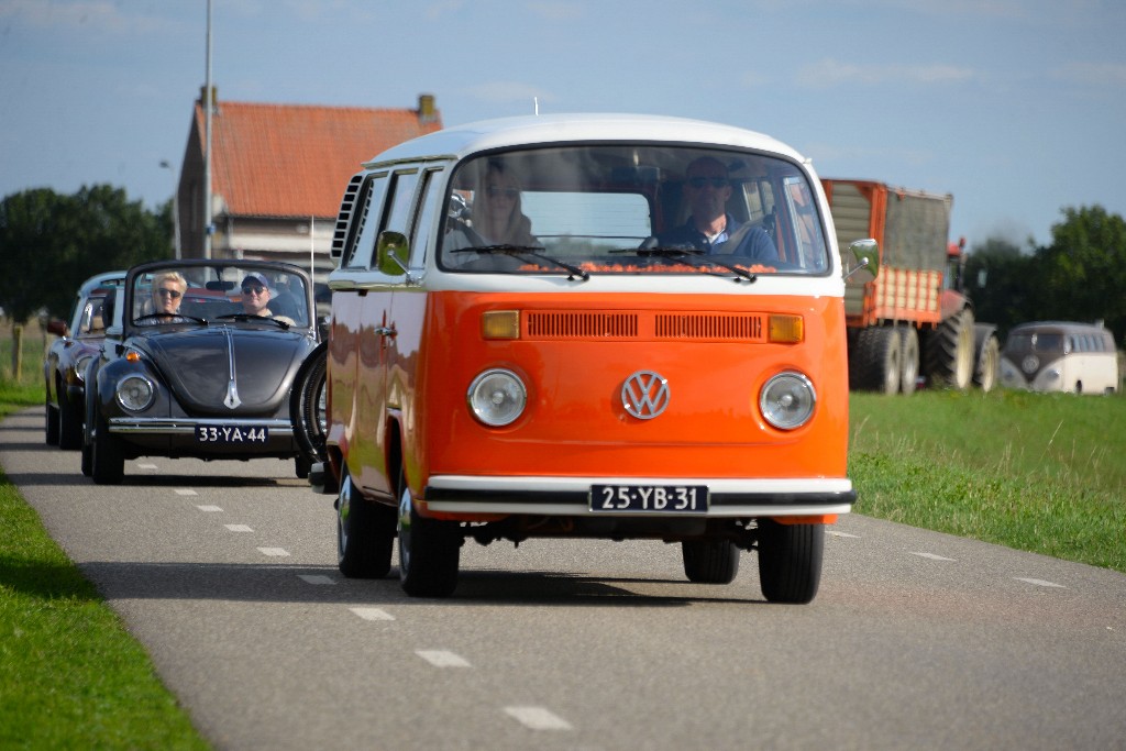 ../Images/Aircooled Bergharen 2018 215.jpg